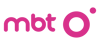 mbt_logo-2-1