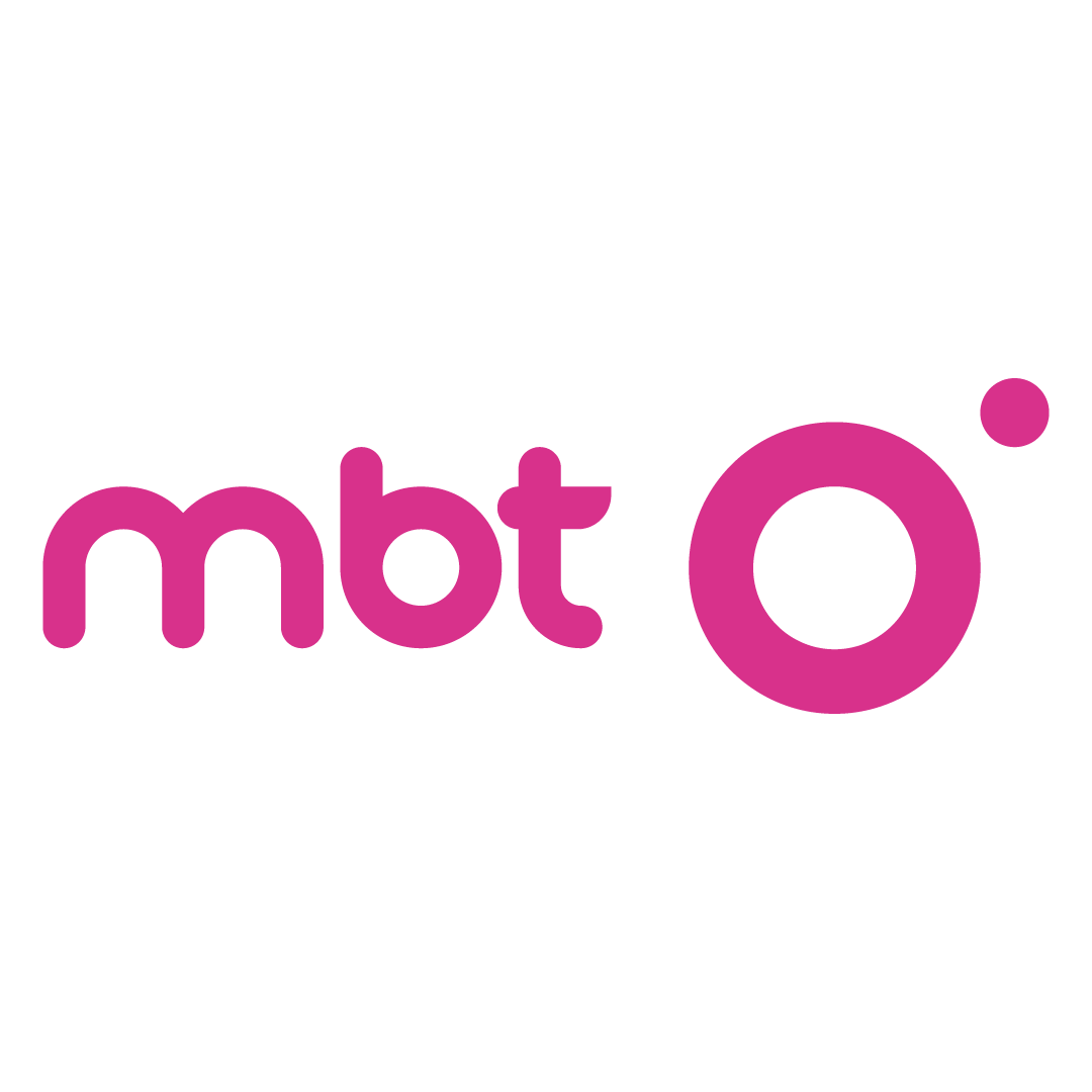 mbt_logo.png]